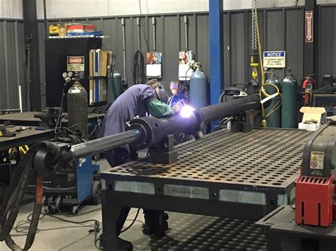 Top 10 Best metal fabricators in Mineola, TX 